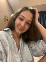 Maria H.